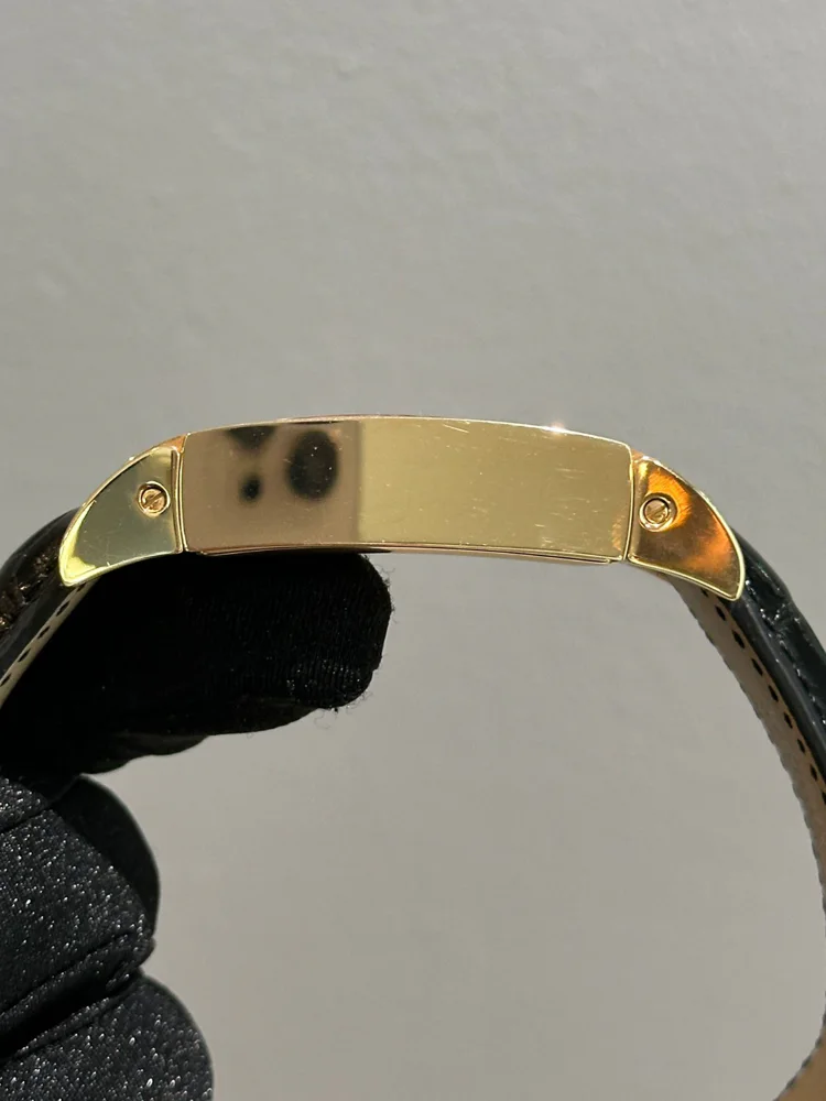 De Grisogono FG ONE N04